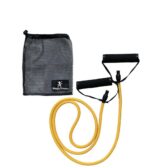 کش سی ایکس ۲متری MEGAFITNESS کد MF02TRB - تصویر 4