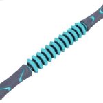 ماساژور وردنه ای LIVEUP کد LS5044
