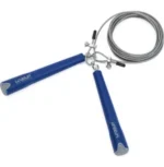 طناب سرعتی لایوآپ کد LS 3114 - تصویر 7