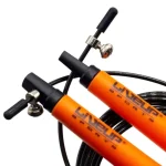 طناب سرعتی لایوآپ کد LS 3114 - تصویر 5