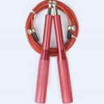طناب سرعتی کراسفیت برند KELO