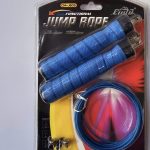 طناب ورزشی سیما کد J603