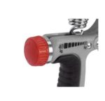  فنر تقویت مچ تایوانی کد HG101A - تصویر 2