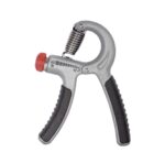  فنر تقویت مچ تایوانی کد HG101A - تصویر 4