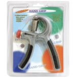  فنر تقویت مچ تایوانی کد HG101A - تصویر 5