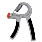  فنر تقویت مچ تایوانی کد HG101A