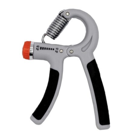 فنر تقویت مچ تایوانی کد HG101A