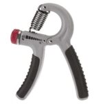  فنر تقویت مچ تایوانی کد HG101A - تصویر 7