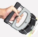 فنر تقویت مچ و ساعد حرفه ای کد HG200