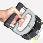 فنر تقویت مچ و ساعد حرفه ای کد HG200