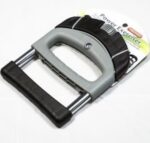 فنر تقویت مچ و ساعد حرفه ای کد HG200 - تصویر 2