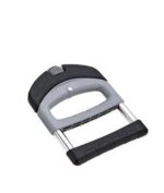 فنر تقویت مچ و ساعد حرفه ای کد HG200 - تصویر 3
