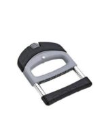 فنر تقویت مچ و ساعد حرفه ای کد HG200 - تصویر 5