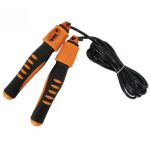  طناب دسته زنبوری برند LIVEUP کد LS3143