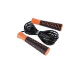  طناب دسته زنبوری برند LIVEUP کد LS3143 - تصویر 2