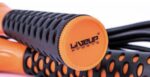  طناب دسته زنبوری برند LIVEUP کد LS3143 - تصویر 4