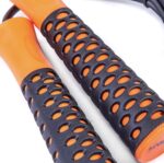  طناب دسته زنبوری برند LIVEUP کد LS3143 - تصویر 5