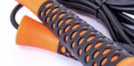  طناب دسته زنبوری برند LIVEUP کد LS3143 - تصویر 6
