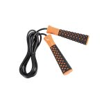  طناب دسته زنبوری برند LIVEUP کد LS3143 - تصویر 7