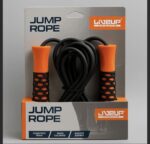  طناب دسته زنبوری برند LIVEUP کد LS3143 - تصویر 11