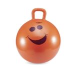 توپ جیم بال دسته دار LIVEUP کد LS3220 - تصویر 7