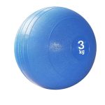  توپ اسلم بال پاورجیم