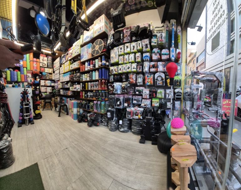 photo_5969982349803982377_y