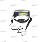  کلاه تسمه گردن آرکافیت
