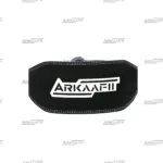 کمربند طرح چرم اقتصادی آرکافیت