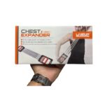 فنر سینه LIVEUP مدل LS3641