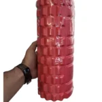 فوم رول آج استاندارد