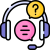 customer-service_3930356