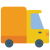 van_5767134